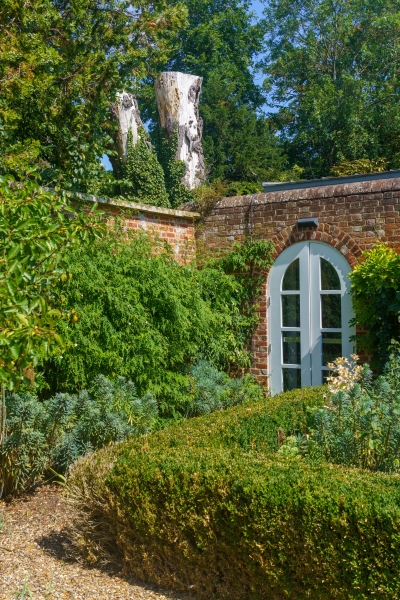 Wellcome Genome Campus